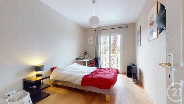 Maison &agrave; vendre - 8 pi&egrave;ces - 254,93 m2 - Biarritz - 64 - AQUITAINE