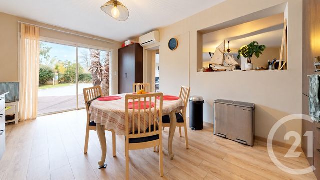 Maison &agrave; vendre - 8 pi&egrave;ces - 255 m2 - Biarritz - 64 - AQUITAINE