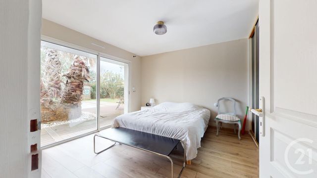 Maison &agrave; vendre - 8 pi&egrave;ces - 254,93 m2 - Biarritz - 64 - AQUITAINE