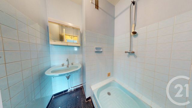 Appartement F5 à vendre - 5 pièces - 93 m2 - Biarritz - 64 - AQUITAINE