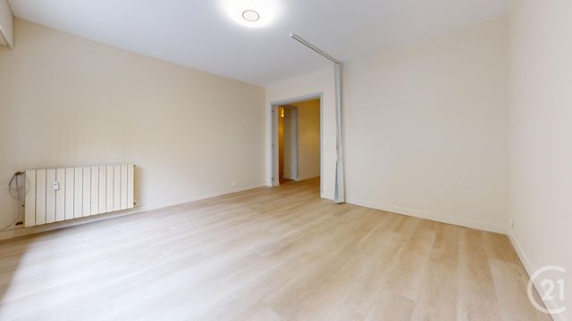 Afficher la photo en grand Appartement F3 à vendre - 3 pièces - 66,81 m2 - Biarritz - 64 - AQUITAINE