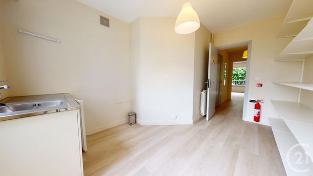 Afficher la photo en grand Appartement F3 à vendre - 3 pièces - 66,81 m2 - Biarritz - 64 - AQUITAINE