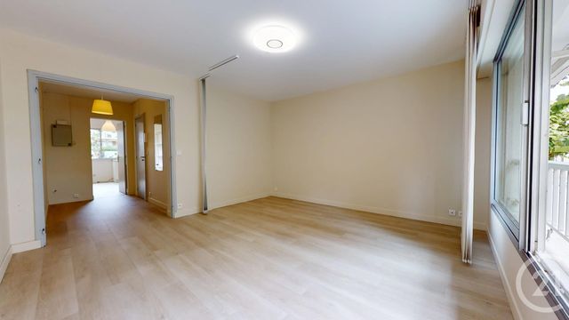 Afficher la photo en grand Appartement F3 à vendre - 3 pièces - 66,81 m2 - Biarritz - 64 - AQUITAINE