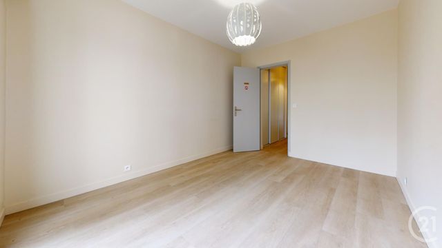 Afficher la photo en grand Appartement F3 à vendre - 3 pièces - 66,81 m2 - Biarritz - 64 - AQUITAINE