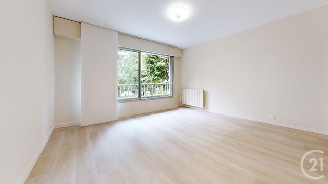 Appartement F3 à vendre BIARRITZ
