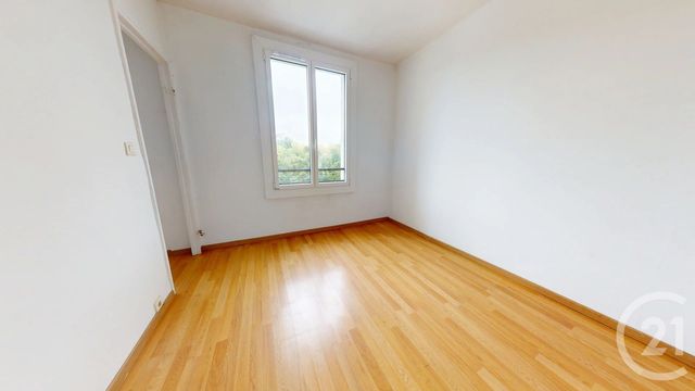 Appartement T2 à vendre - 2 pièces - 39,86 m2 - Biarritz - 64 - AQUITAINE