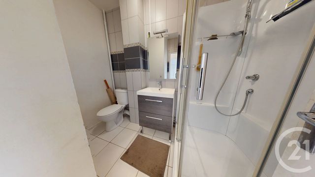 Appartement T2 à vendre - 2 pièces - 39,86 m2 - Biarritz - 64 - AQUITAINE