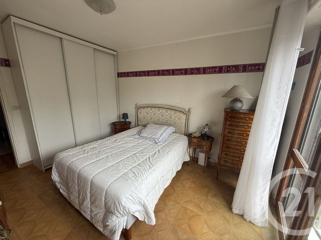 Afficher la photo en grand Appartement F4 à vendre - 4 pièces - 81,44 m2 - Biarritz - 64 - AQUITAINE