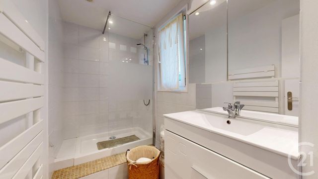 Afficher la photo en grand Appartement T2 à vendre - 2 pièces - 58,90 m2 - Biarritz - 64 - AQUITAINE