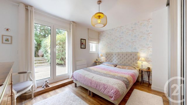 Afficher la photo en grand Appartement T2 à vendre - 2 pièces - 58,90 m2 - Biarritz - 64 - AQUITAINE