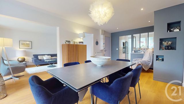 Appartement F4 à vendre BIARRITZ