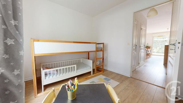Afficher la photo en grand Appartement T3 à vendre - 3 pièces - 65,17 m2 - Bayonne - 64 - AQUITAINE