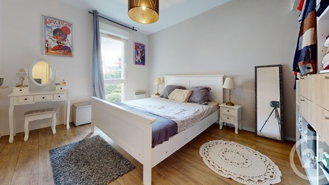 Afficher la photo en grand Appartement T3 à vendre - 3 pièces - 65,17 m2 - Bayonne - 64 - AQUITAINE