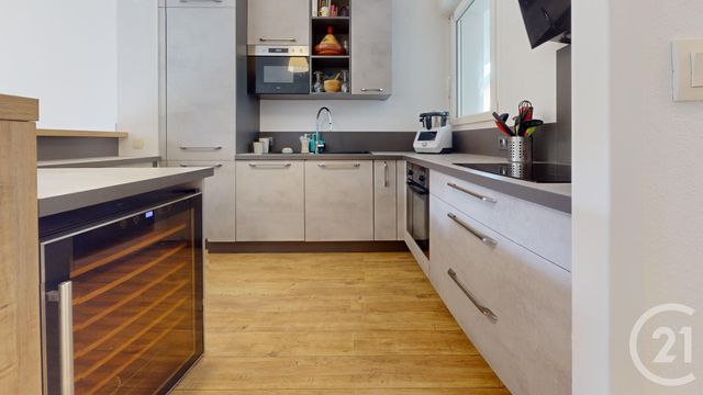 Afficher la photo en grand Appartement T3 à vendre - 3 pièces - 65,17 m2 - Bayonne - 64 - AQUITAINE