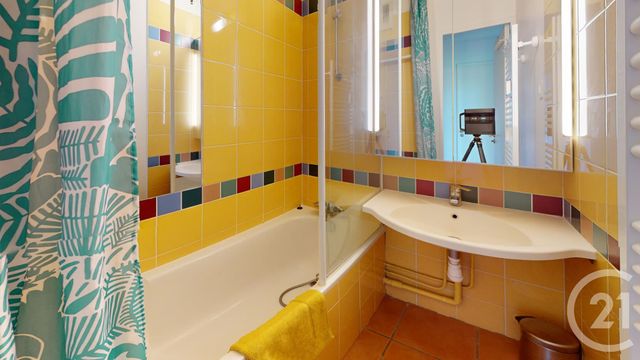 Appartement F2 à vendre - 2 pièces - 38,05 m2 - Arcangues - 64 - AQUITAINE