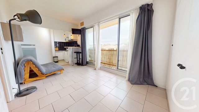 appartement - BIARRITZ - 64