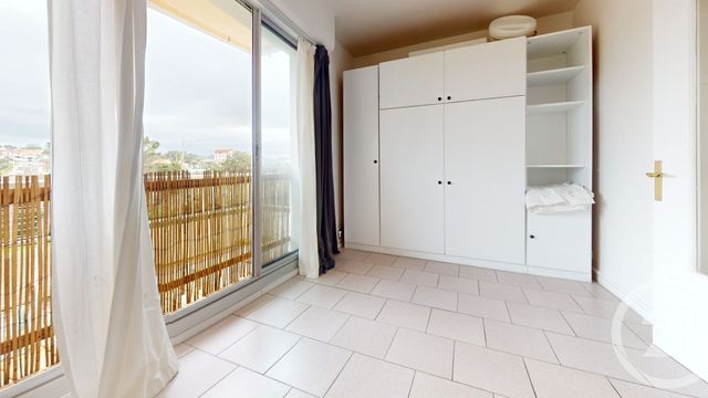 Appartement F1 &agrave; vendre - 1 pi&egrave;ce - 21,32 m2 - Biarritz - 64 - AQUITAINE