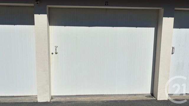 Parking à vendre BIARRITZ