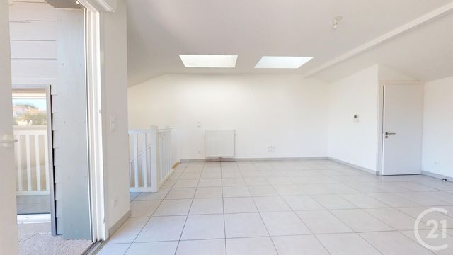 Afficher la photo en grand Appartement T4 à vendre - 4 pièces - 93,34 m2 - Boucau - 64 - AQUITAINE