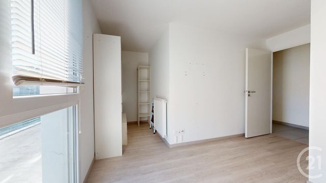 Afficher la photo en grand Appartement T4 à vendre - 4 pièces - 93,34 m2 - Boucau - 64 - AQUITAINE
