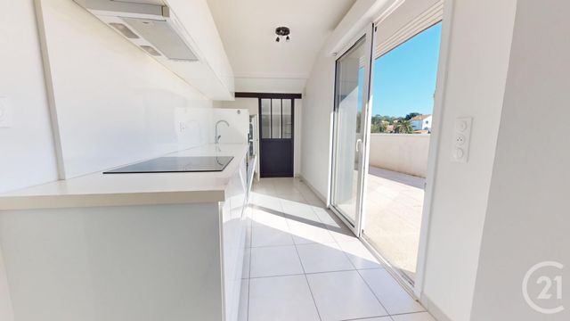 Afficher la photo en grand Appartement T4 à vendre - 4 pièces - 93,34 m2 - Boucau - 64 - AQUITAINE