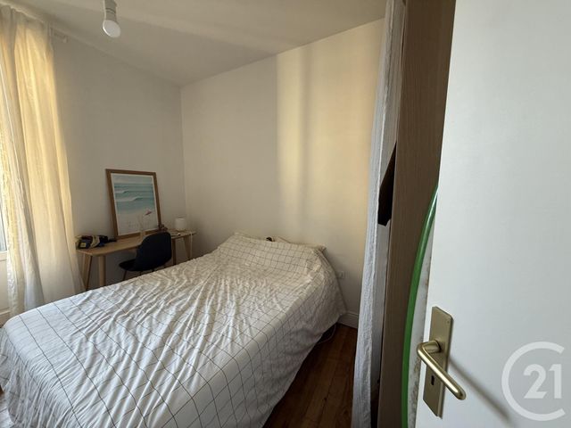 Afficher la photo en grand Appartement T3 à vendre - 3 pièces - 49 m2 - Biarritz - 64 - AQUITAINE