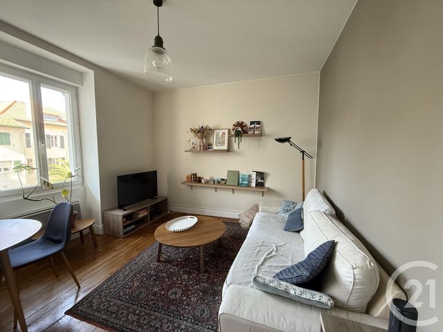 Appartement T3 à vendre BIARRITZ