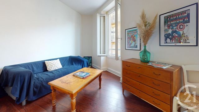 appartement - BIARRITZ - 64