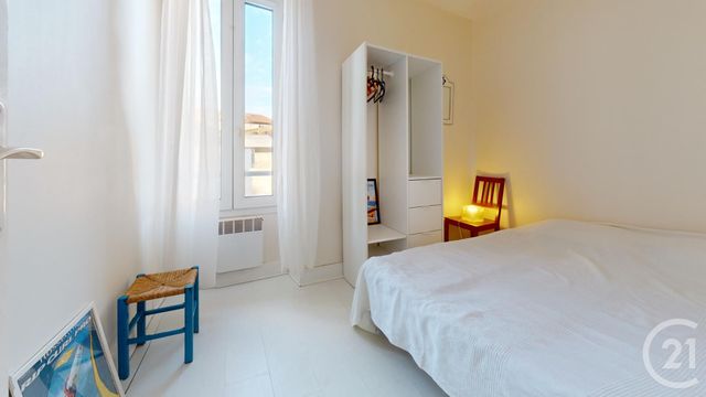 Appartement T3 à vendre - 3 pièces - 45,44 m2 - Biarritz - 64 - AQUITAINE