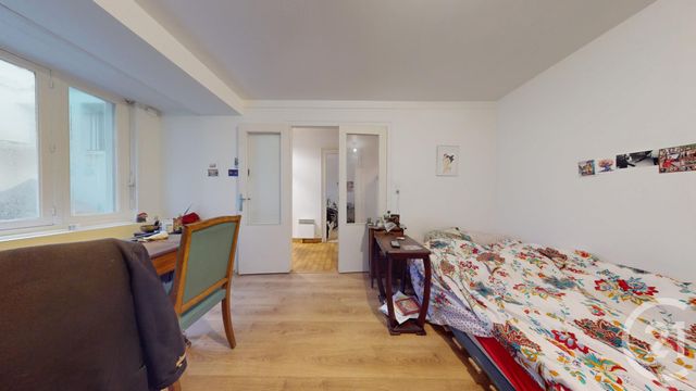 appartement - BIARRITZ - 64