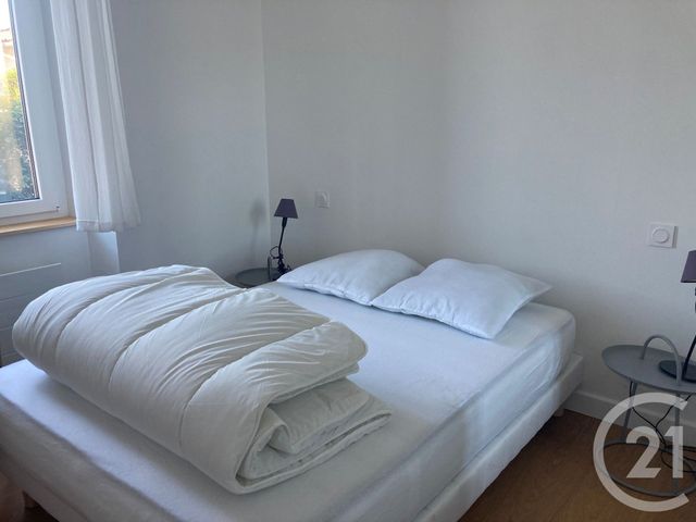 Afficher la photo en grand Appartement F2 bis à louer - 2 pièces - 59,71 m2 - Biarritz - 64 - AQUITAINE