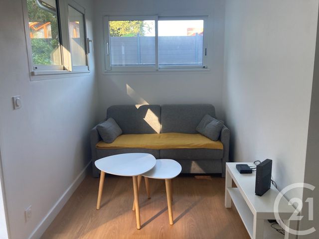 Afficher la photo en grand Appartement F2 bis à louer - 2 pièces - 59,71 m2 - Biarritz - 64 - AQUITAINE