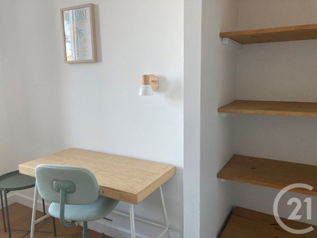 Afficher la photo en grand Appartement F2 bis à louer - 2 pièces - 59,71 m2 - Biarritz - 64 - AQUITAINE