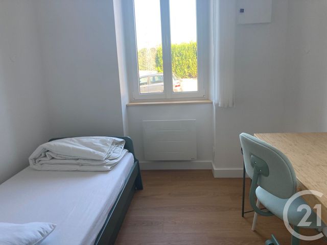 Afficher la photo en grand Appartement F2 bis à louer - 2 pièces - 59,71 m2 - Biarritz - 64 - AQUITAINE