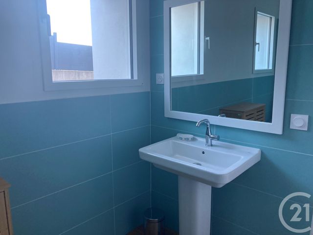 Afficher la photo en grand Appartement F2 bis à louer - 2 pièces - 59,71 m2 - Biarritz - 64 - AQUITAINE