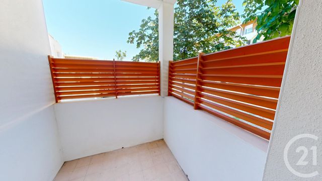 Appartement T2 à vendre - 2 pièces - 44,90 m2 - Tarnos - 40 - AQUITAINE