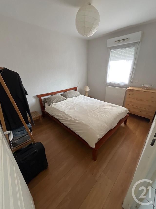 Appartement T2 à vendre - 2 pièces - 44,90 m2 - Tarnos - 40 - AQUITAINE
