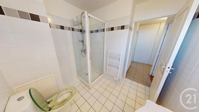 Appartement T2 à vendre - 2 pièces - 44,90 m2 - Tarnos - 40 - AQUITAINE