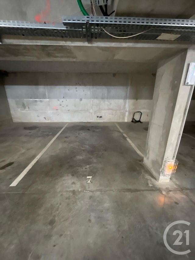 Appartement T2 à vendre - 2 pièces - 44,90 m2 - Tarnos - 40 - AQUITAINE