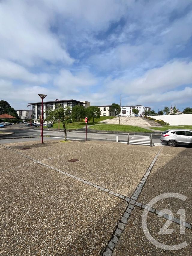Appartement T2 à vendre - 2 pièces - 44,90 m2 - Tarnos - 40 - AQUITAINE