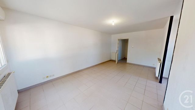 Appartement T2 à vendre - 2 pièces - 44,90 m2 - Tarnos - 40 - AQUITAINE