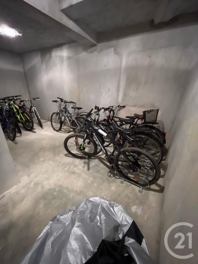 Appartement T2 à vendre - 2 pièces - 44,90 m2 - Tarnos - 40 - AQUITAINE