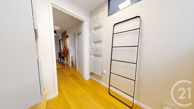 Appartement F4 &agrave; vendre - 4 pi&egrave;ces - 85 m2 - Biarritz - 64 - AQUITAINE