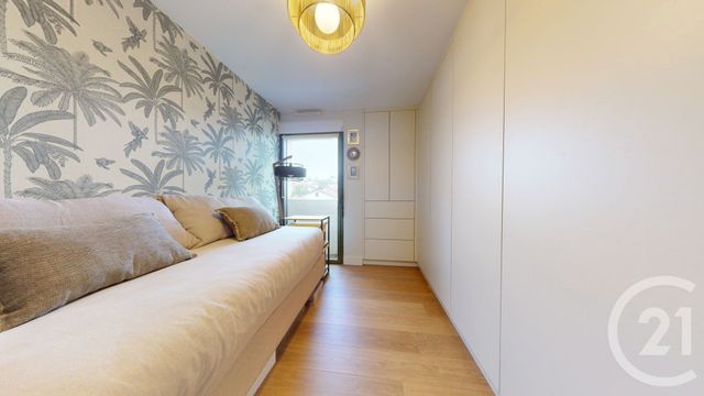 Appartement F4 &agrave; vendre - 4 pi&egrave;ces - 85 m2 - Biarritz - 64 - AQUITAINE