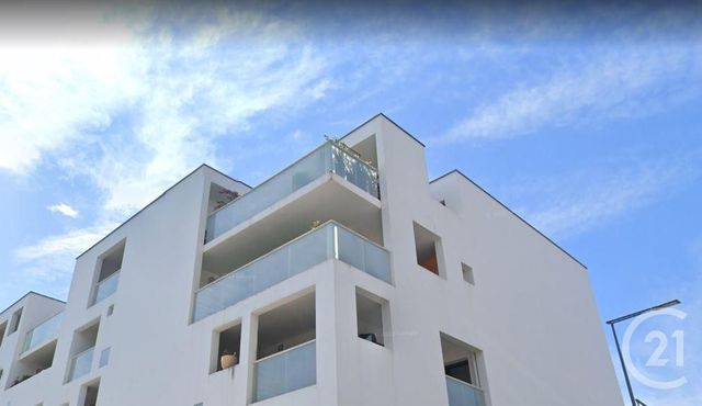Appartement F4 &agrave; vendre - 4 pi&egrave;ces - 85 m2 - Biarritz - 64 - AQUITAINE