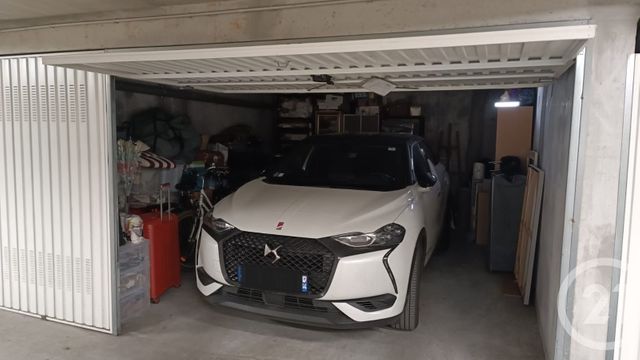 Appartement F4 &agrave; vendre - 4 pi&egrave;ces - 85 m2 - Biarritz - 64 - AQUITAINE