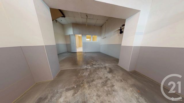 Maison &agrave; vendre - 5 pi&egrave;ces - 125,98 m2 - Biarritz - 64 - AQUITAINE