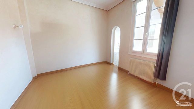 Maison &agrave; vendre - 5 pi&egrave;ces - 125,98 m2 - Biarritz - 64 - AQUITAINE