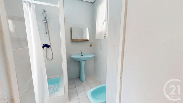 Maison &agrave; vendre - 5 pi&egrave;ces - 125,98 m2 - Biarritz - 64 - AQUITAINE