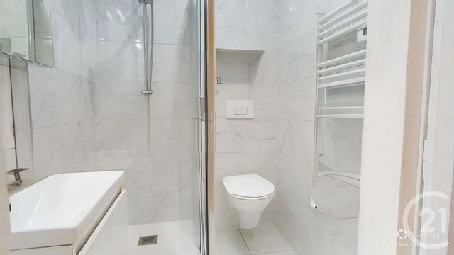 Maison &agrave; vendre - 5 pi&egrave;ces - 125,98 m2 - Biarritz - 64 - AQUITAINE